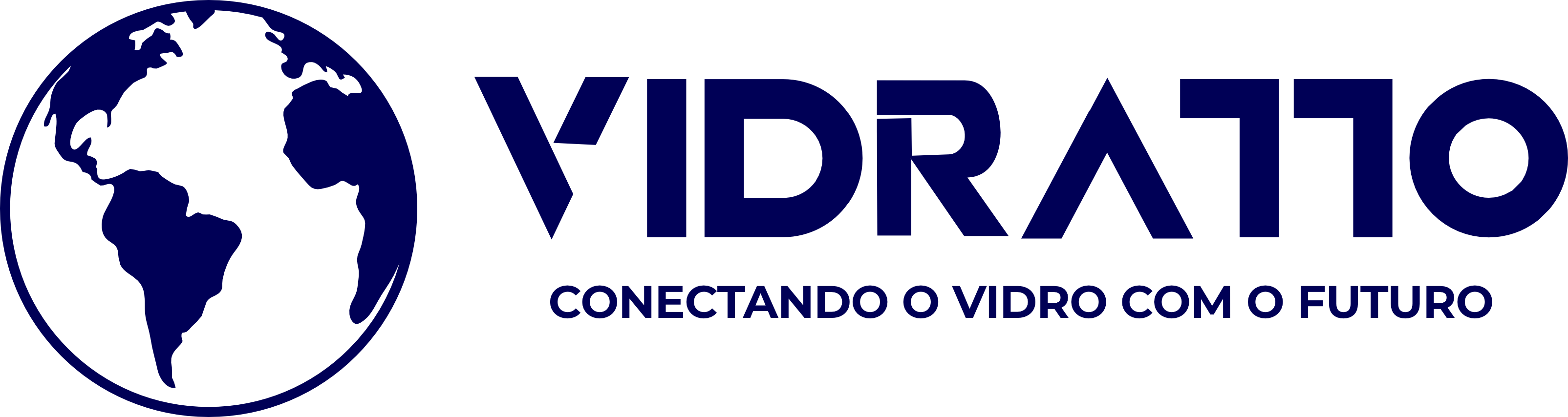 Vidratto